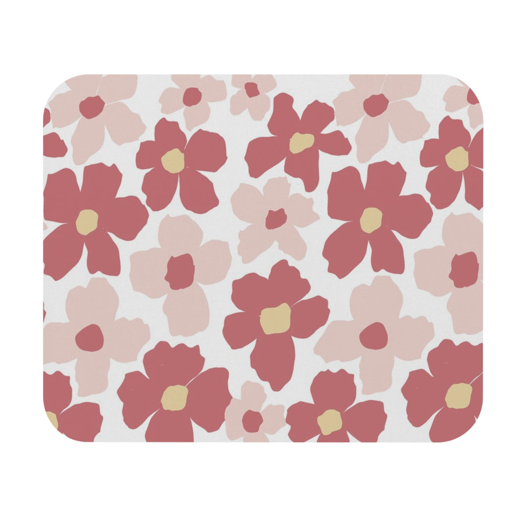 Mouse Pad (Rectangle)