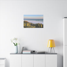 Load image into Gallery viewer, Florida Coast Canvas Wall Art
