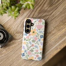 Load image into Gallery viewer, Blossom Phone Case
