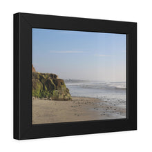 Load image into Gallery viewer, Framed Paper Posters
