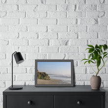 Load image into Gallery viewer, Framed Paper Posters
