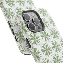 Load image into Gallery viewer, Magnetic Tough Cases
