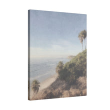 Load image into Gallery viewer, Laguna Beach Canvas Wall Art
