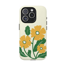 Load image into Gallery viewer, Copy of Floral Tough Magnetic Phone Case - Durable Protection with Elegant Design
