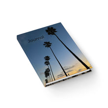 Load image into Gallery viewer, Journal - Ruled Line
