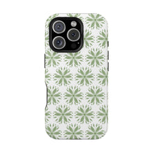 Load image into Gallery viewer, Magnetic Tough Cases

