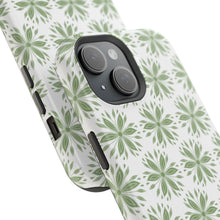Load image into Gallery viewer, Magnetic Tough Cases
