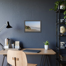 Load image into Gallery viewer, Framed Paper Posters
