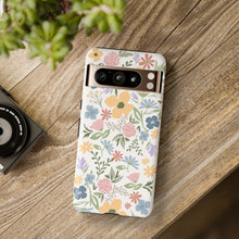 Load image into Gallery viewer, Blossom Phone Case
