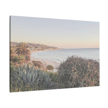 Load image into Gallery viewer, Canvas Wall Art Laguna Beach
