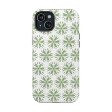 Load image into Gallery viewer, Magnetic Tough Cases
