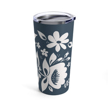 Load image into Gallery viewer, Tumbler 20oz
