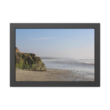 Load image into Gallery viewer, Framed Paper Posters

