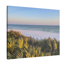 Load image into Gallery viewer, Florida Coast Canvas Wall Art
