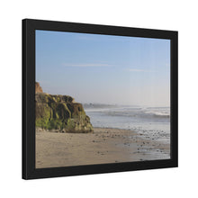 Load image into Gallery viewer, Framed Paper Posters
