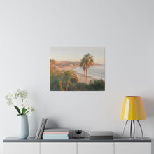 Load image into Gallery viewer, Matte Canvas, Stretched, 0.75&quot;
