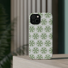 Load image into Gallery viewer, Magnetic Tough Cases
