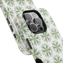 Load image into Gallery viewer, Magnetic Tough Cases

