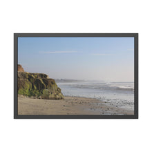 Load image into Gallery viewer, Framed Paper Posters
