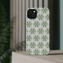 Load image into Gallery viewer, Magnetic Tough Cases

