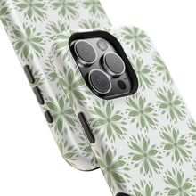 Load image into Gallery viewer, Magnetic Tough Cases
