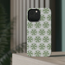 Load image into Gallery viewer, Magnetic Tough Cases
