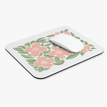 Load image into Gallery viewer, Mouse Pad (Rectangle)
