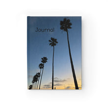 Load image into Gallery viewer, Journal - Ruled Line

