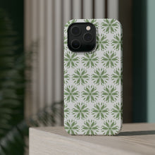 Load image into Gallery viewer, Magnetic Tough Cases
