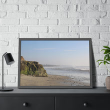 Load image into Gallery viewer, Framed Paper Posters
