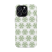 Load image into Gallery viewer, Magnetic Tough Cases
